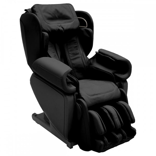Kagra online massage chair