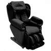 Synca Wellness: Kagra 4D Massage Chair