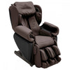Synca Wellness: Kagra 4D Massage Chair