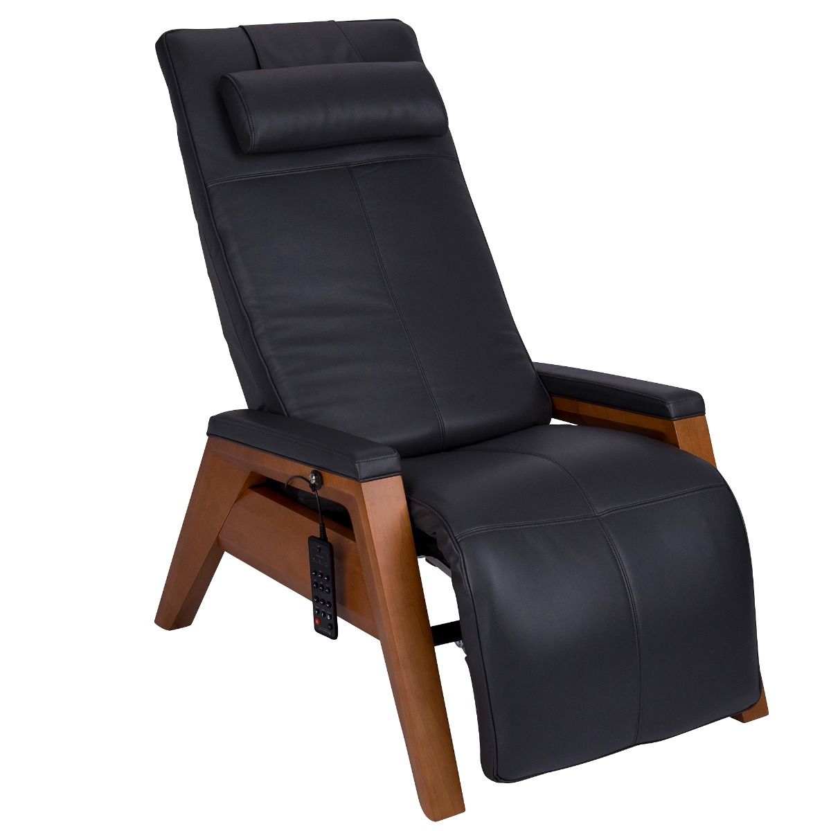 Human Touch Gravis ZG Chair