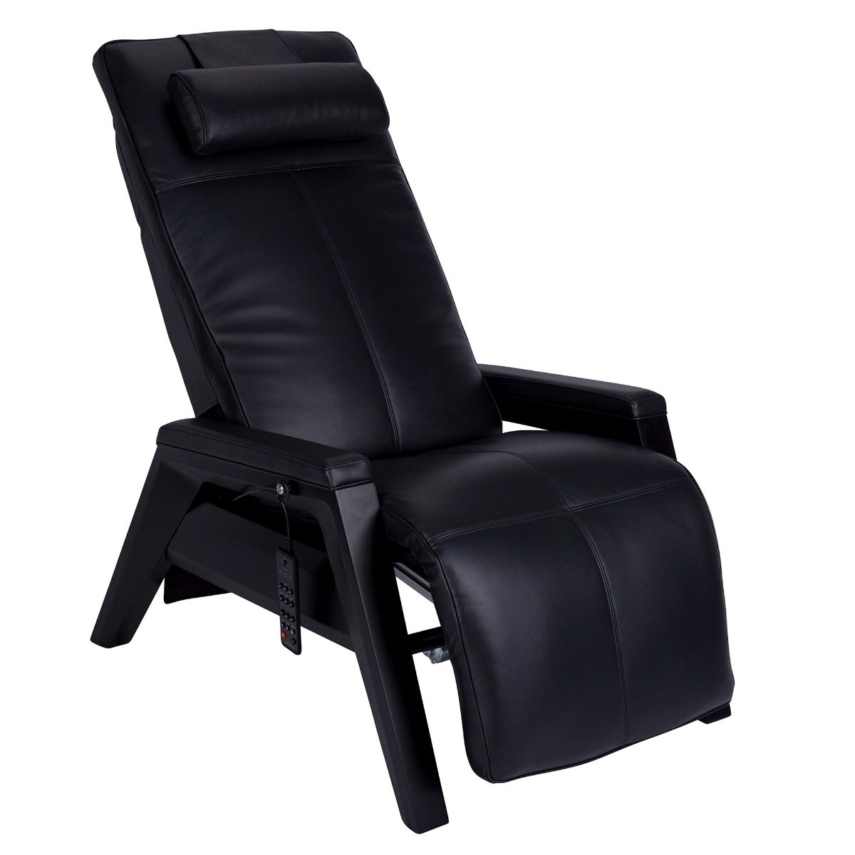 Human Touch Gravis ZG Chair