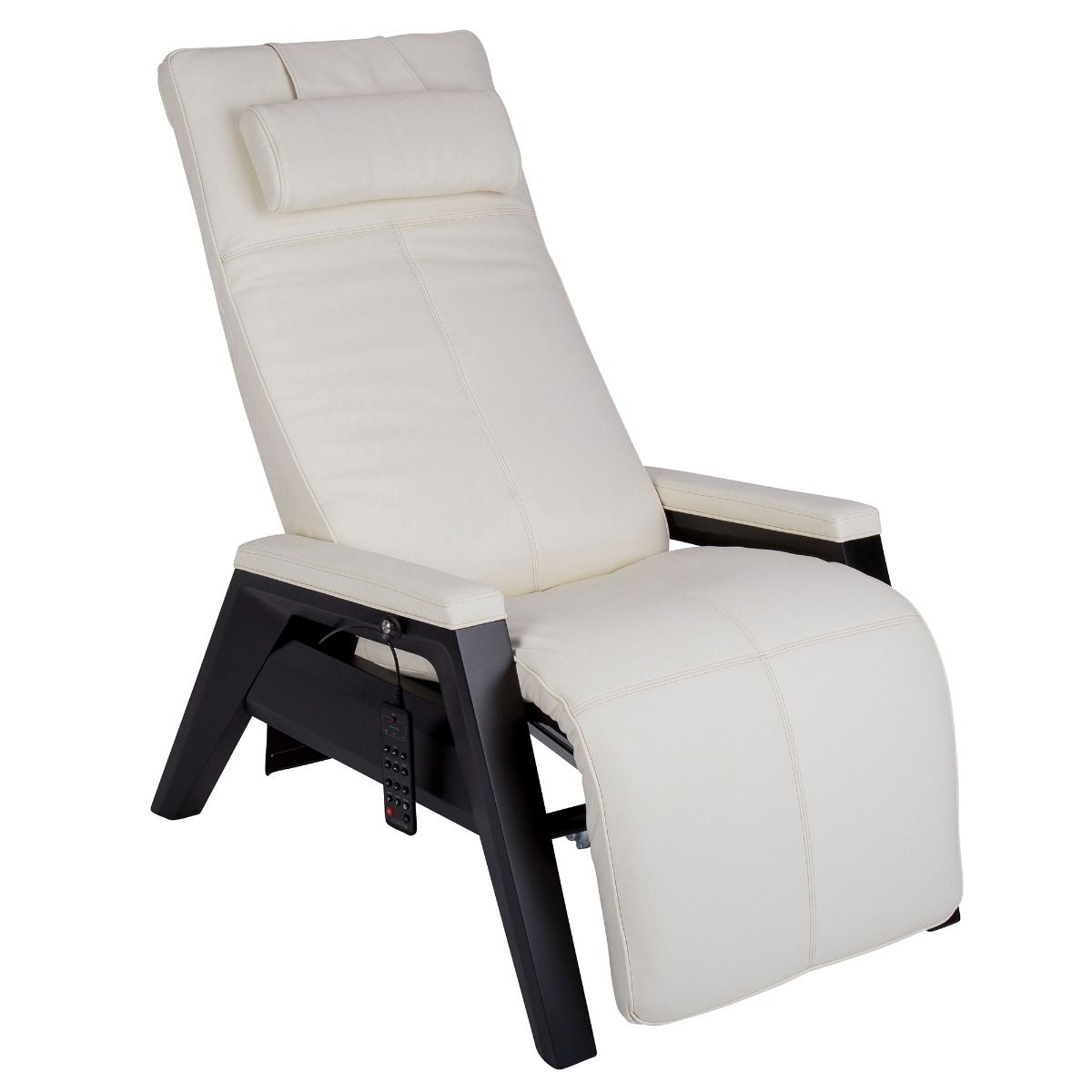 Human Touch Gravis ZG Chair
