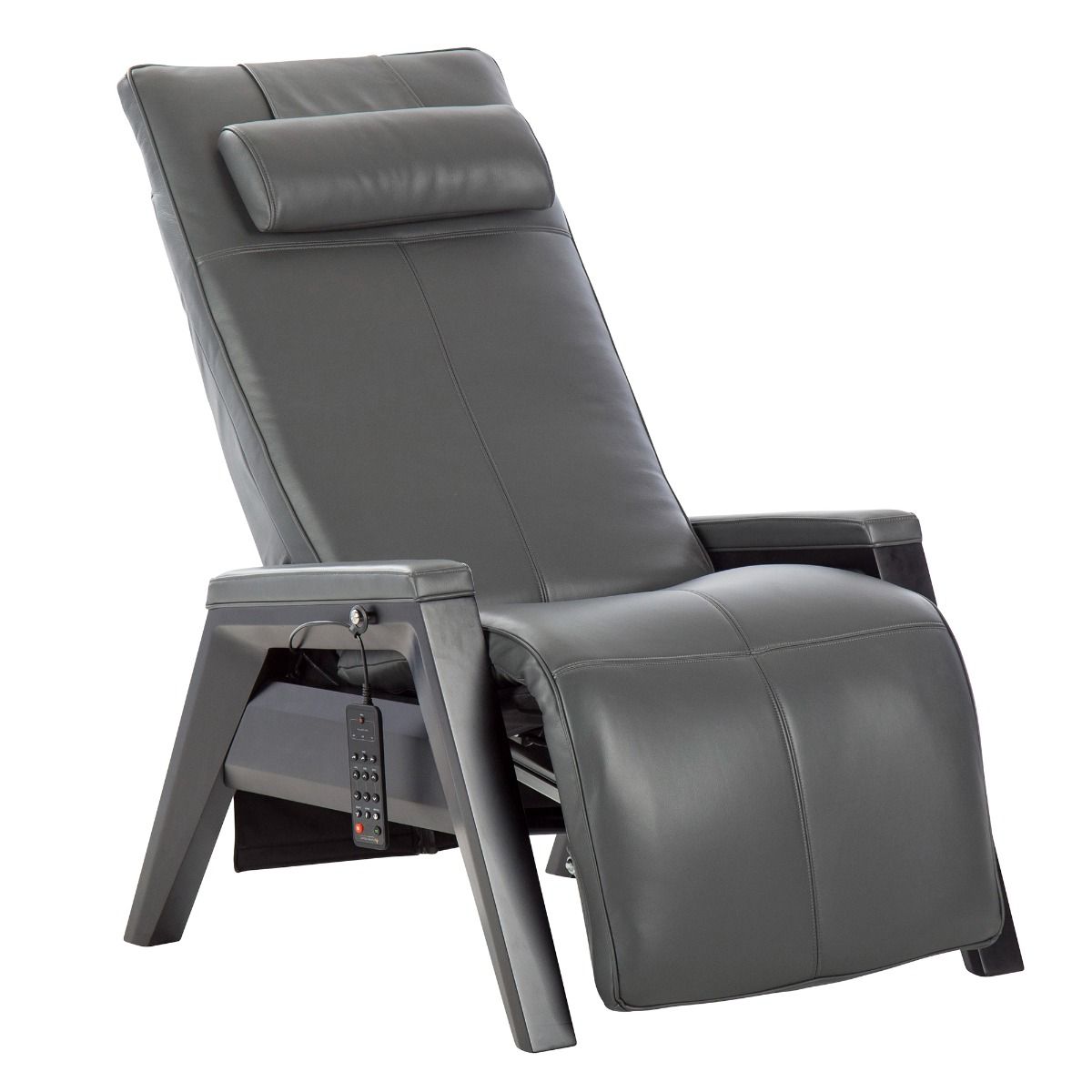 Human Touch Gravis ZG Chair