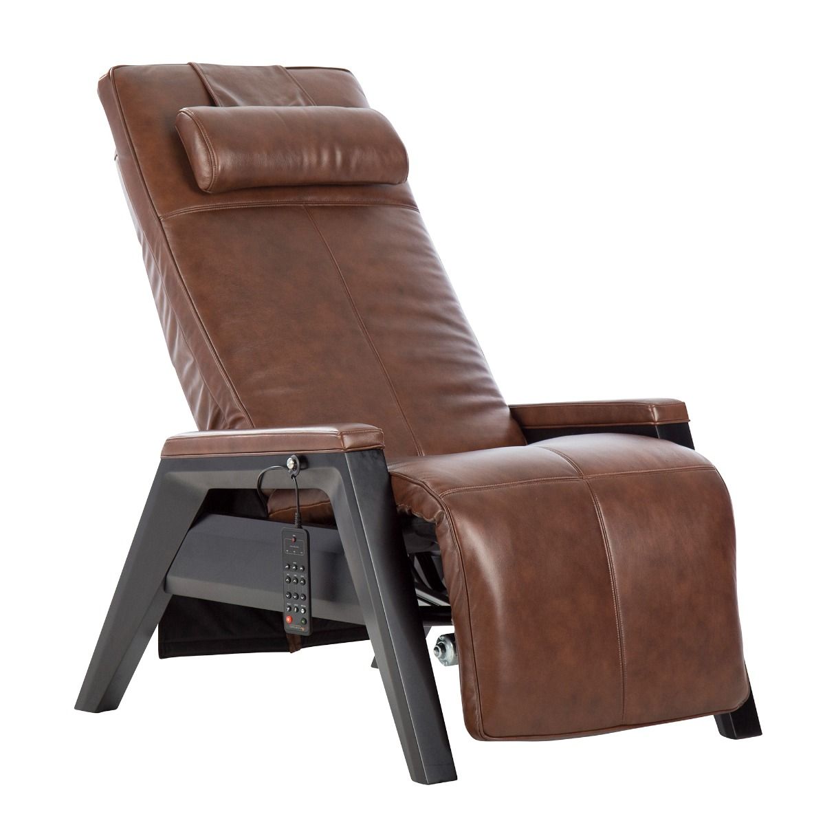Human Touch Gravis ZG Chair