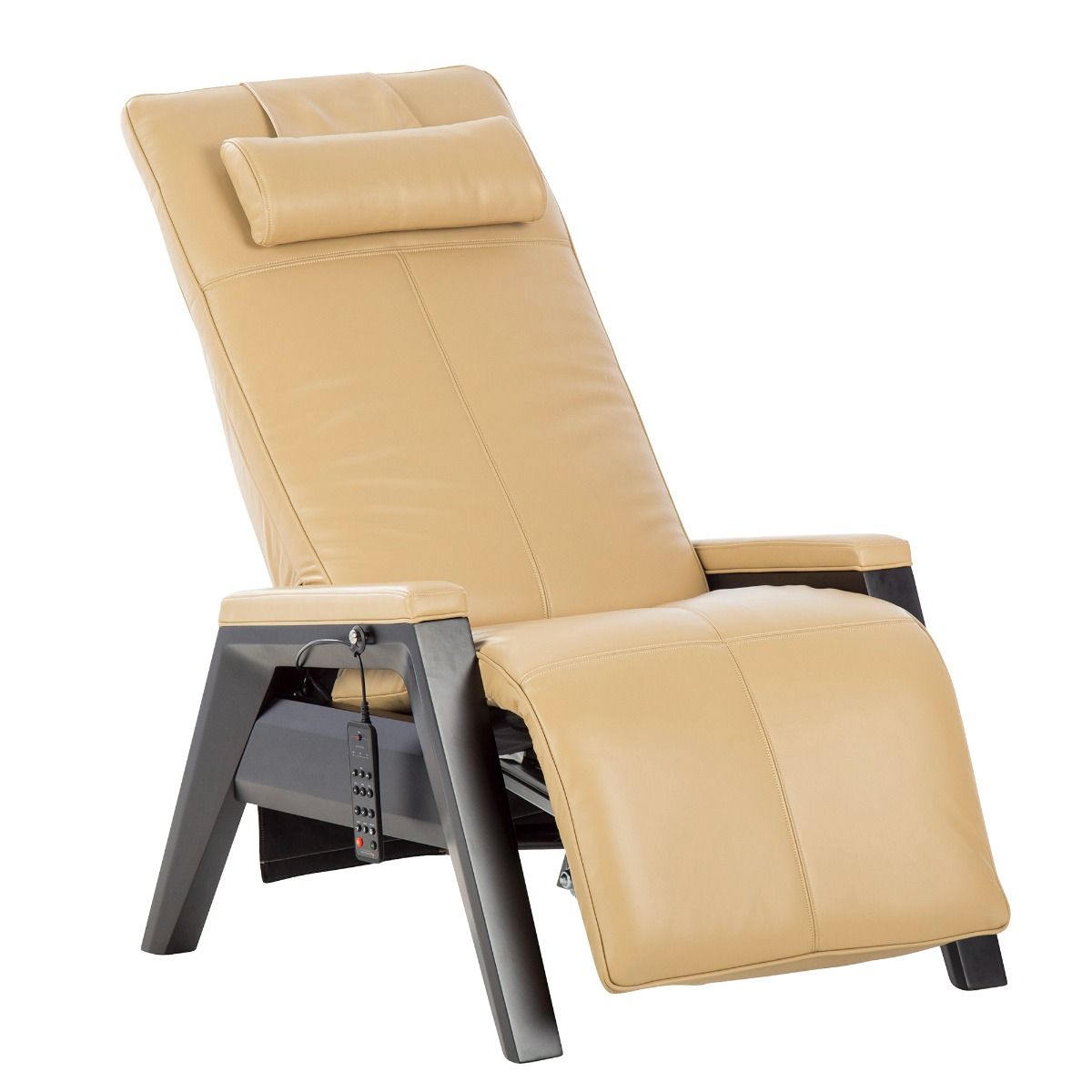 Human Touch Gravis ZG Chair