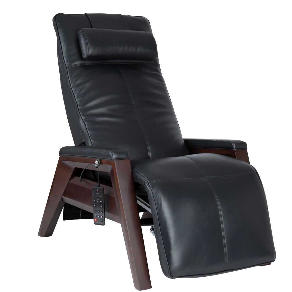 Human Touch Gravis ZG Chair