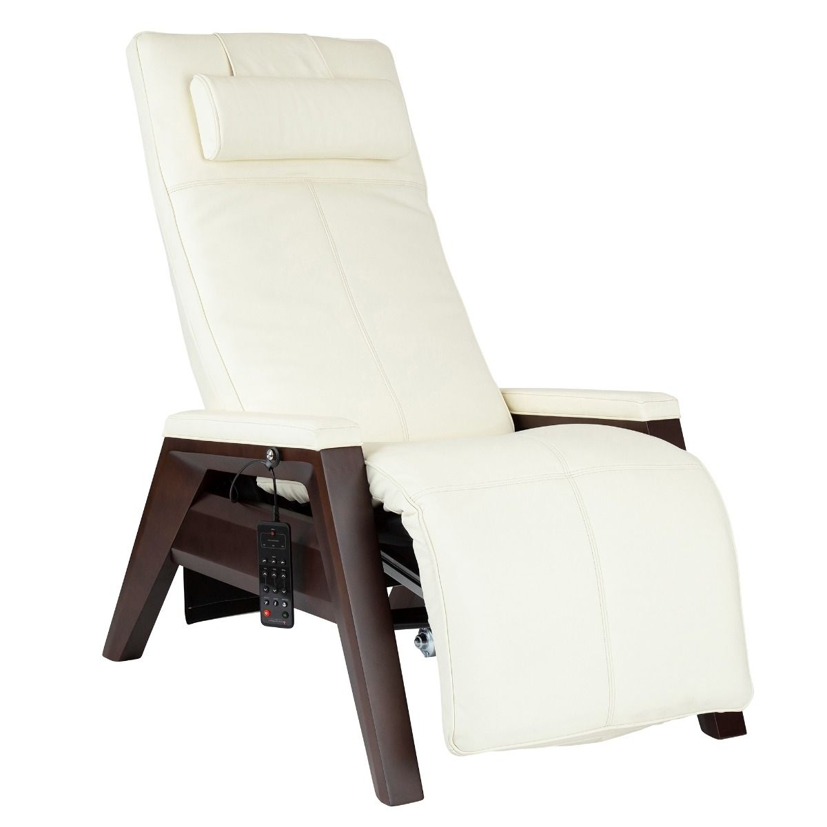 Human Touch Gravis ZG Chair