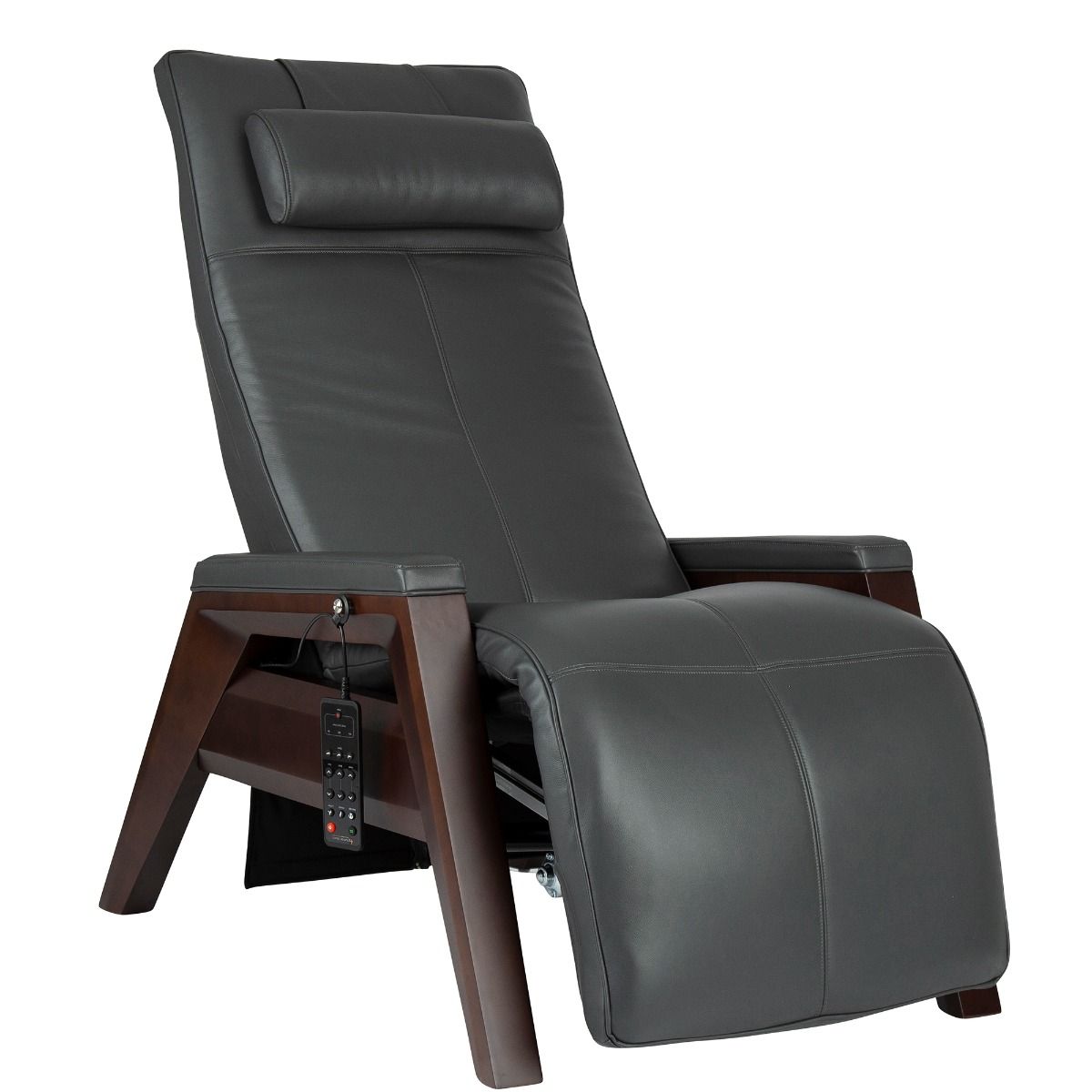 Human Touch Gravis ZG Chair