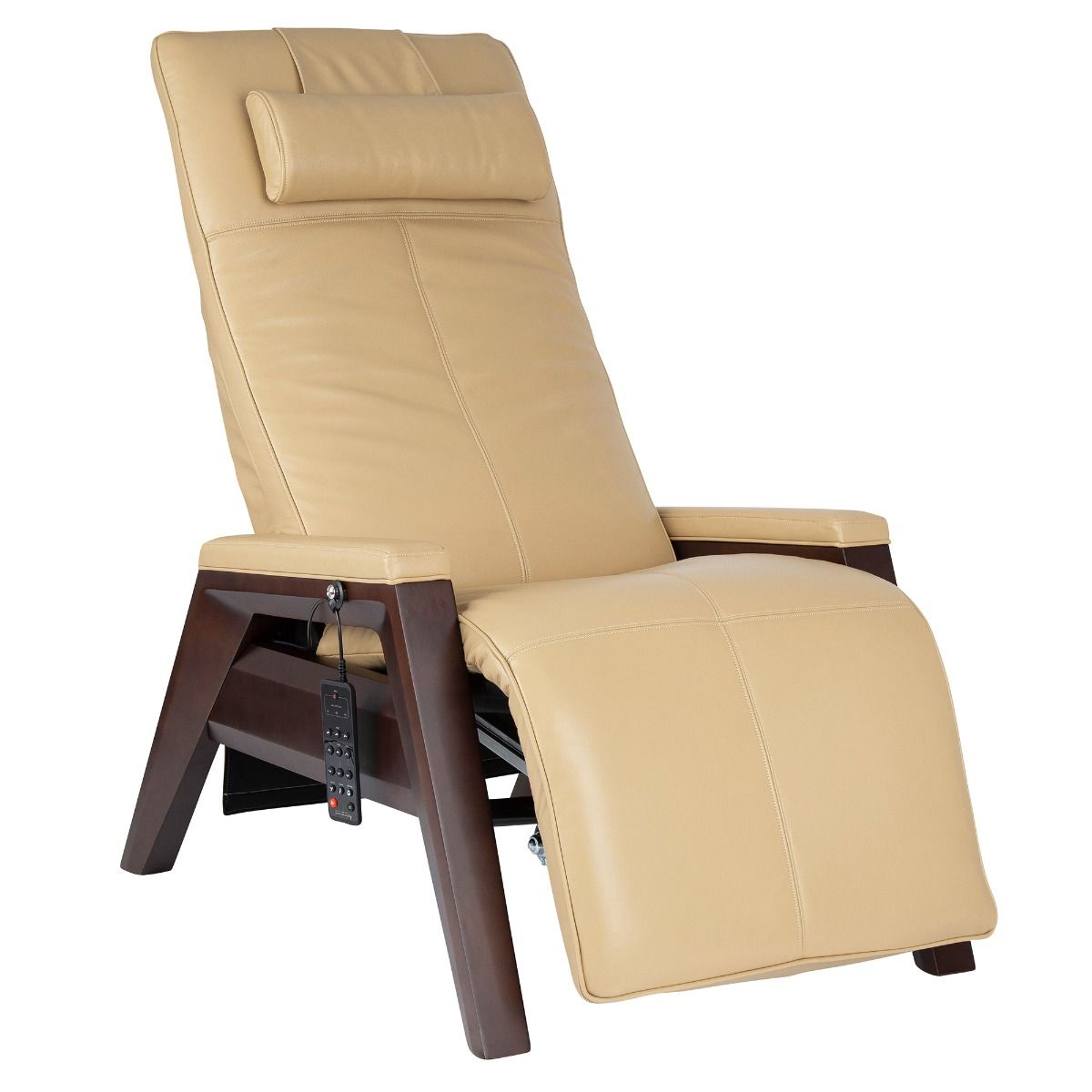 Human Touch Gravis ZG Chair