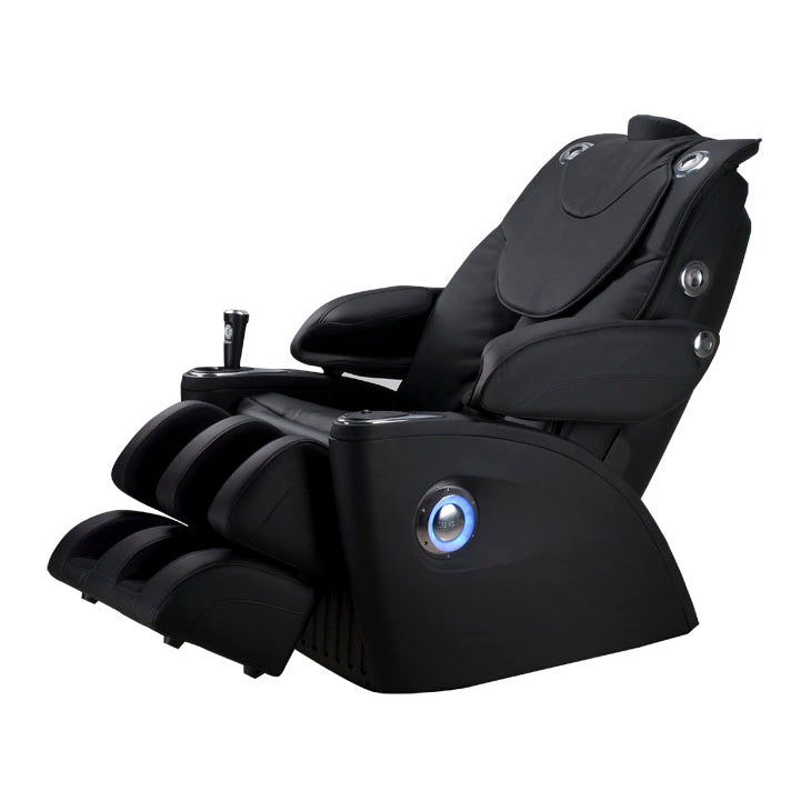 iCHiBANS Nap-Station Massage Chair (NSC-6800)
