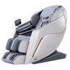 iRest A710 4D SL-Track Massage Chair