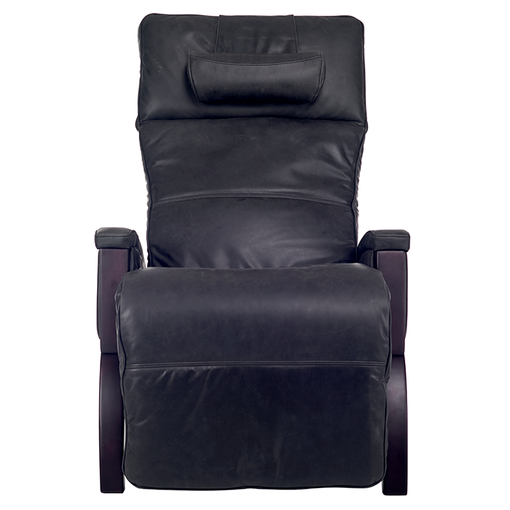 Svago Newton Zero Gravity Recliner (SV-630)