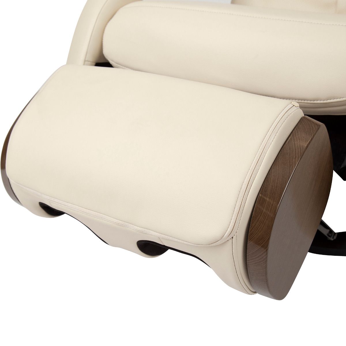 Human Touch WholeBody 8.0 Massage Chair