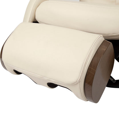 Human Touch WholeBody 8.0 Massage Chair