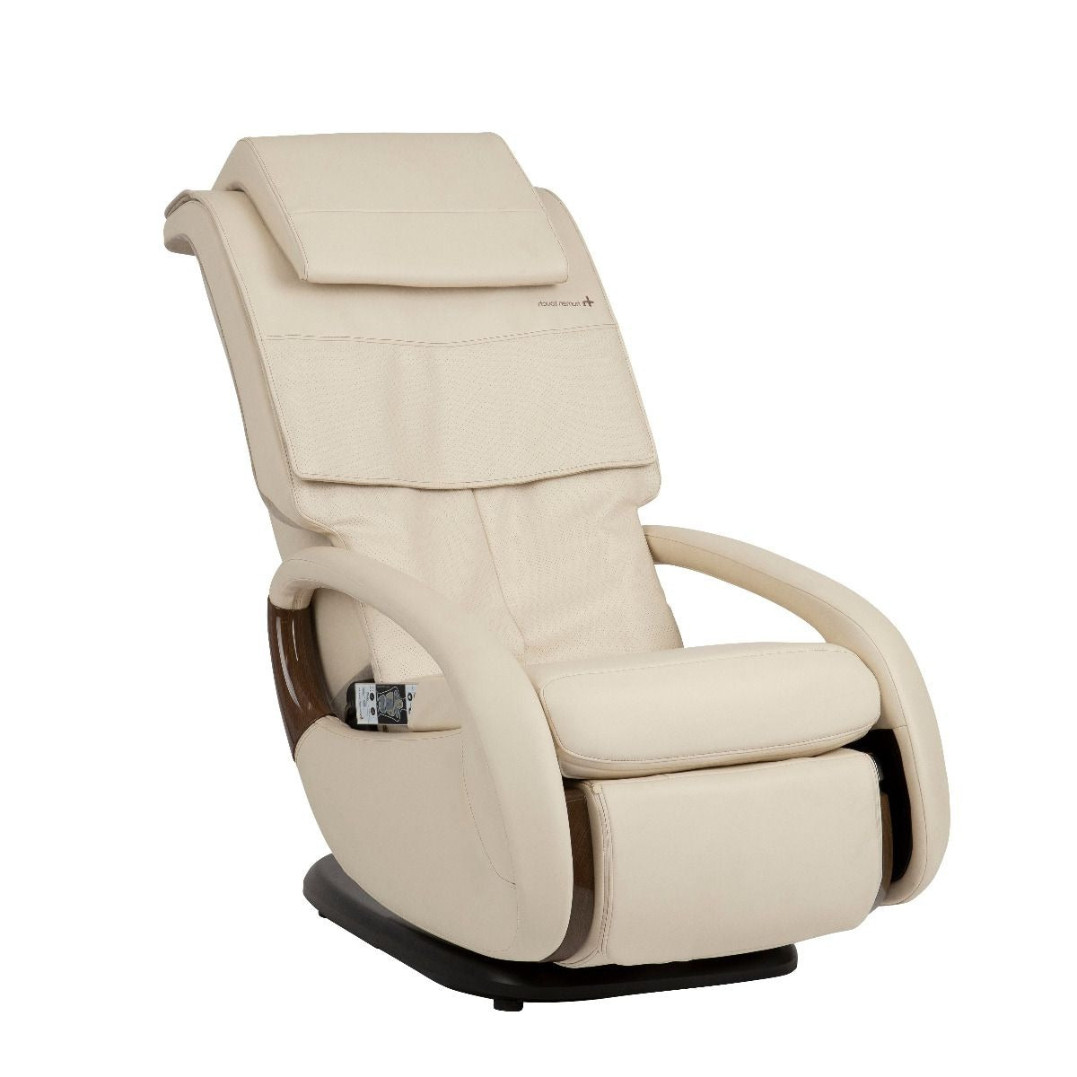 Human Touch WholeBody 8.0 Massage Chair