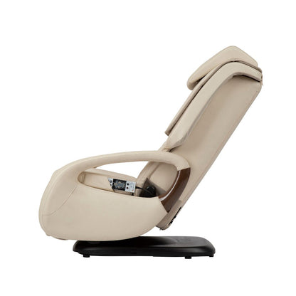 Human Touch WholeBody 8.0 Massage Chair