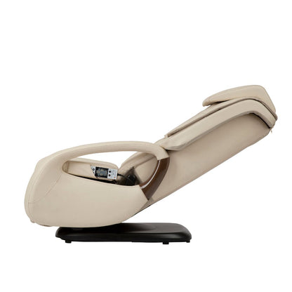 Human Touch WholeBody 8.0 Massage Chair