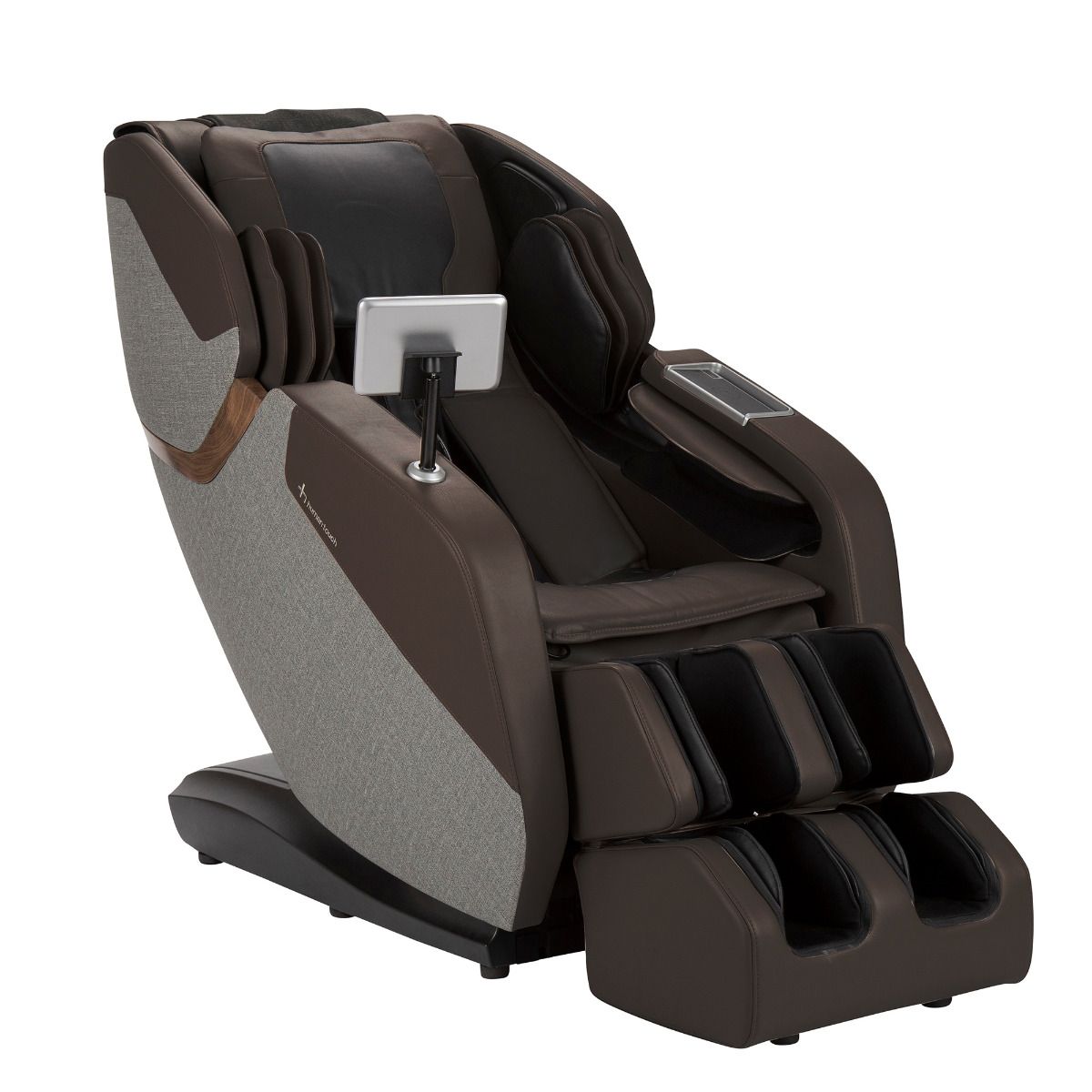 Human Touch ROVE SL-Track 