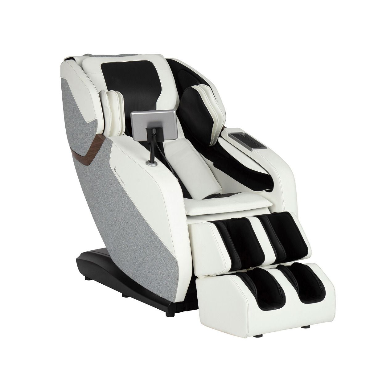 Human Touch WholeBody® ROVE 按摩椅